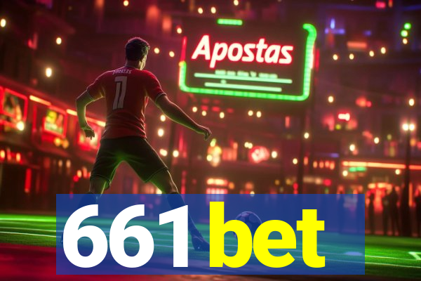 661 bet